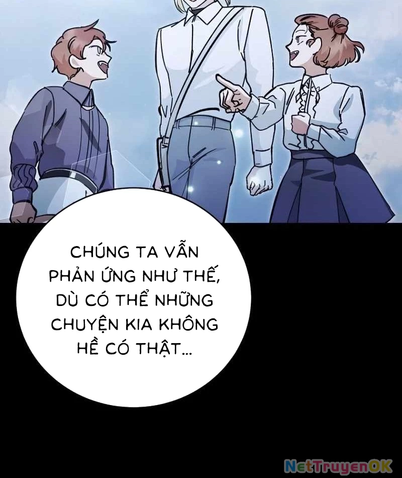 Trở Thành Công Chức Pháp Thuật Chapter 7 - Next Chapter 8