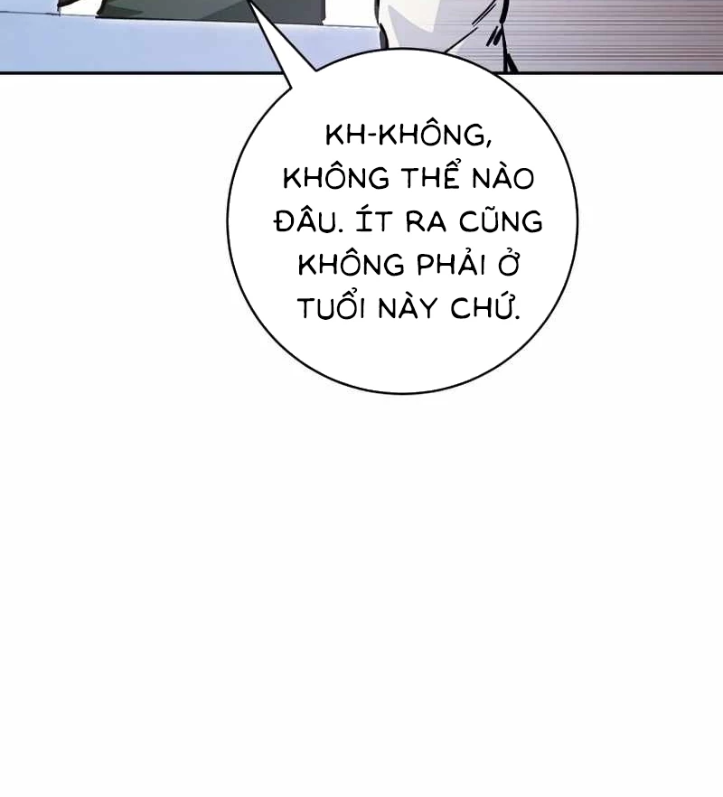 Trở Thành Công Chức Pháp Thuật Chapter 7 - Next Chapter 8