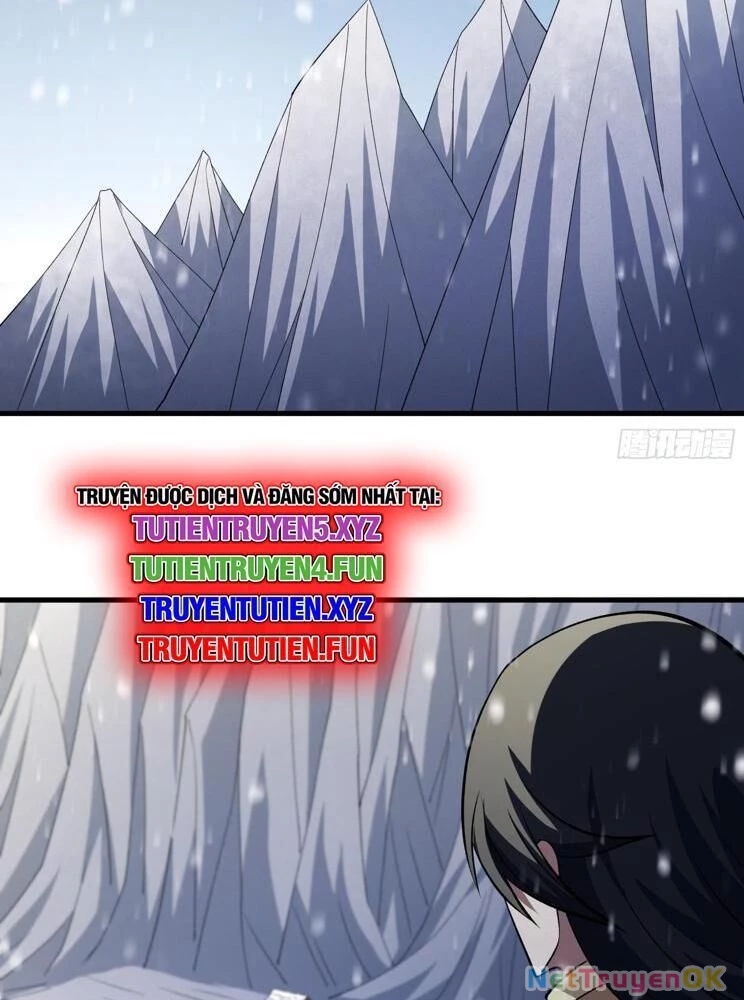 Tuyệt Thế Võ Thần Chapter 911 - Trang 4