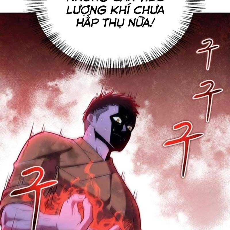 Huấn Luyện Viên Murim Thiên Tài Chapter 40 - Trang 3