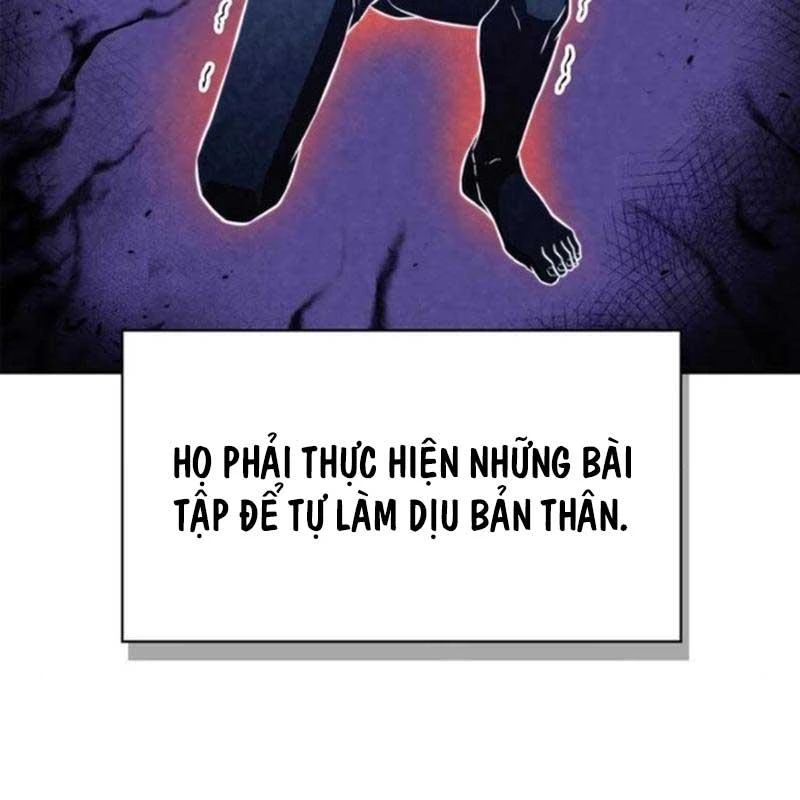 Huấn Luyện Viên Murim Thiên Tài Chapter 40 - Trang 3