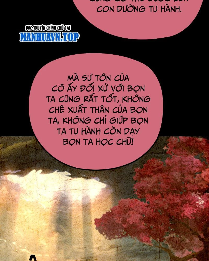 [FIX Thứ tự] Ta Trời Sinh Đã Là Nhân Vật Phản Diện Chapter 209 - Trang 2