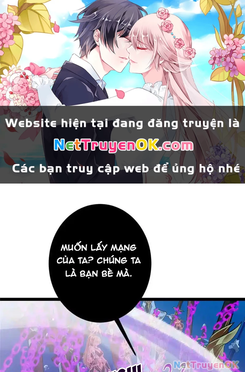 Chưởng Môn Khiêm Tốn Chút Chapter 447 - Trang 4