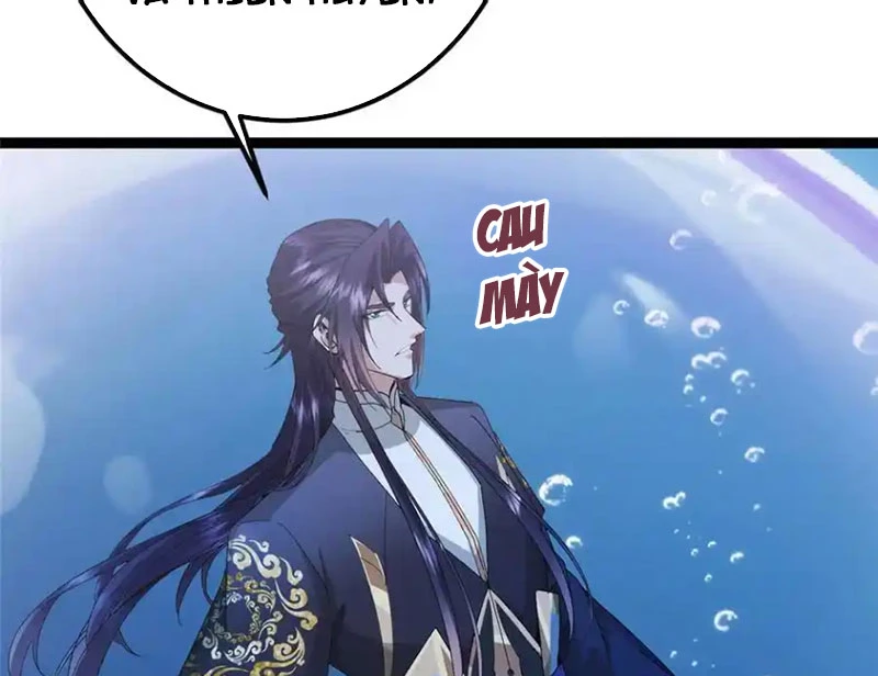 Chưởng Môn Khiêm Tốn Chút Chapter 447 - Trang 4