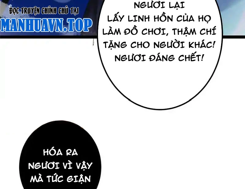Chưởng Môn Khiêm Tốn Chút Chapter 447 - Trang 4