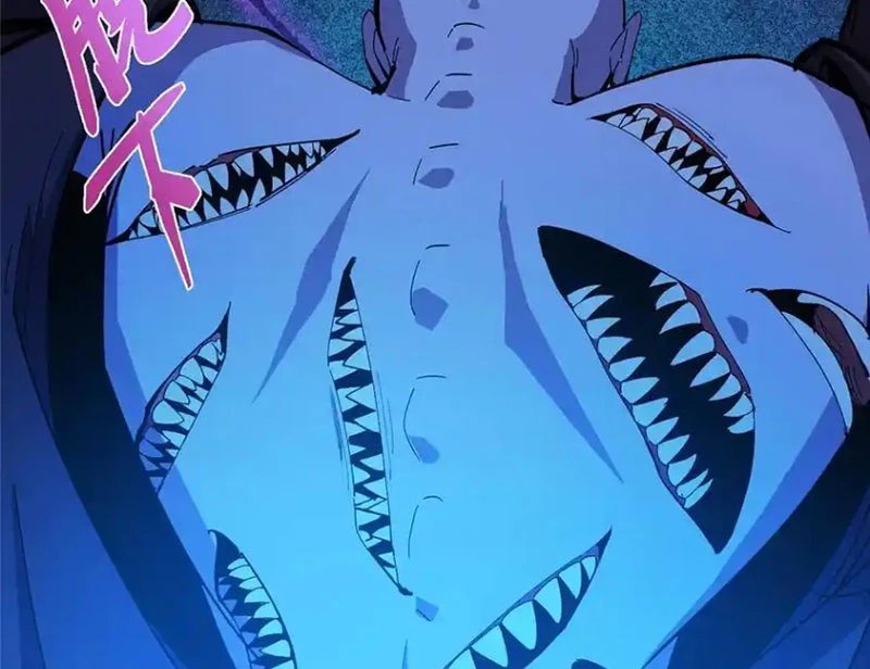 Chưởng Môn Khiêm Tốn Chút Chapter 447 - Trang 4