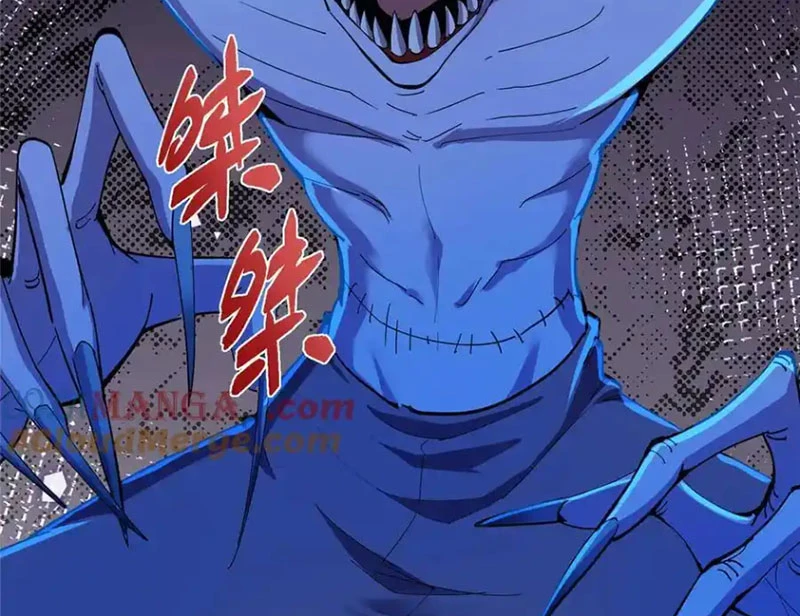 Chưởng Môn Khiêm Tốn Chút Chapter 447 - Trang 4