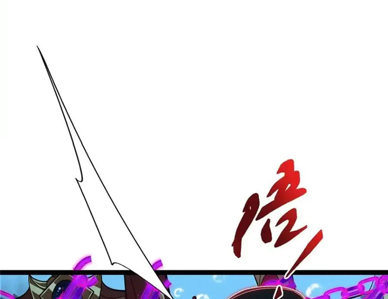 Chưởng Môn Khiêm Tốn Chút Chapter 447 - Trang 4