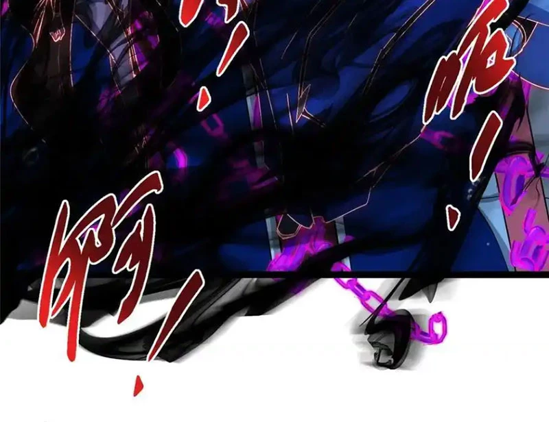 Chưởng Môn Khiêm Tốn Chút Chapter 447 - Trang 4