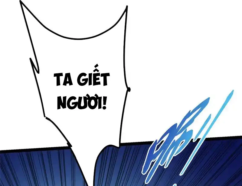 Chưởng Môn Khiêm Tốn Chút Chapter 447 - Trang 4