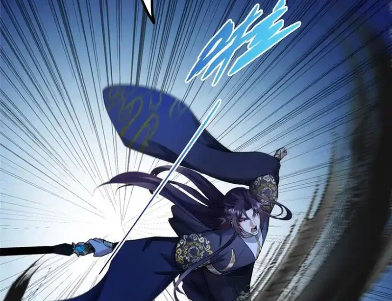 Chưởng Môn Khiêm Tốn Chút Chapter 447 - Trang 4