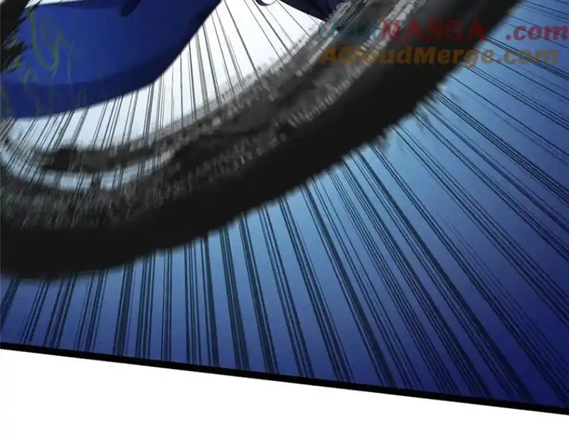 Chưởng Môn Khiêm Tốn Chút Chapter 447 - Trang 4