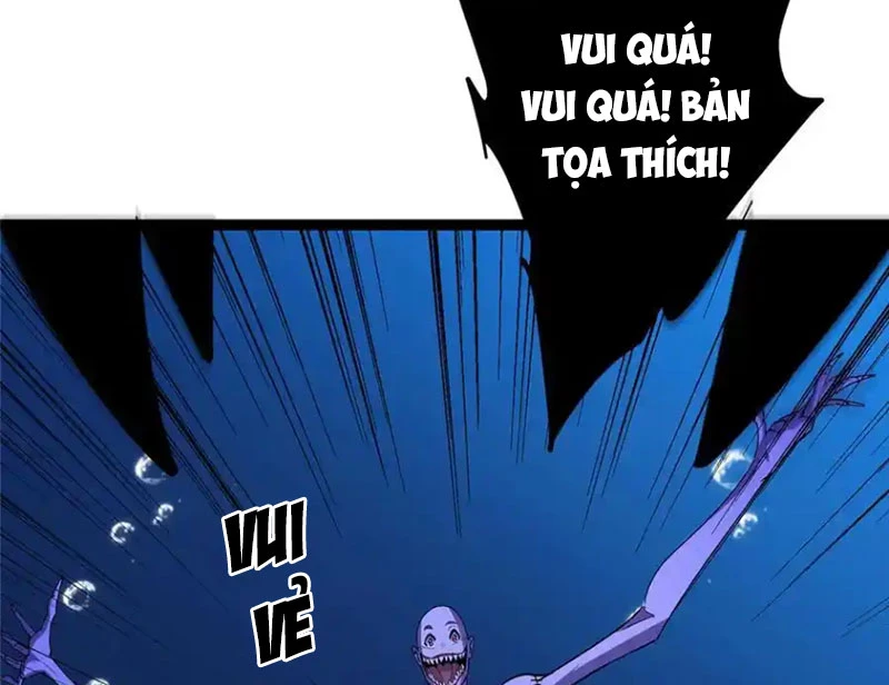 Chưởng Môn Khiêm Tốn Chút Chapter 447 - Trang 4