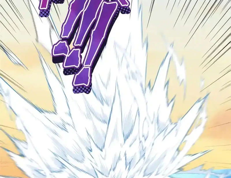 Chưởng Môn Khiêm Tốn Chút Chapter 447 - Trang 4