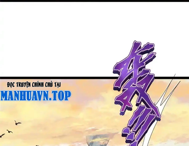 Chưởng Môn Khiêm Tốn Chút Chapter 447 - Trang 4