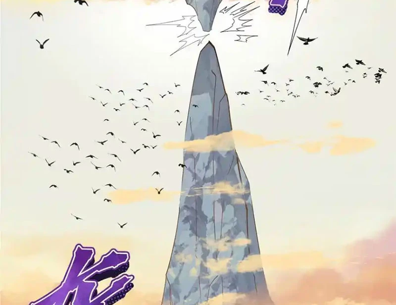 Chưởng Môn Khiêm Tốn Chút Chapter 447 - Trang 4