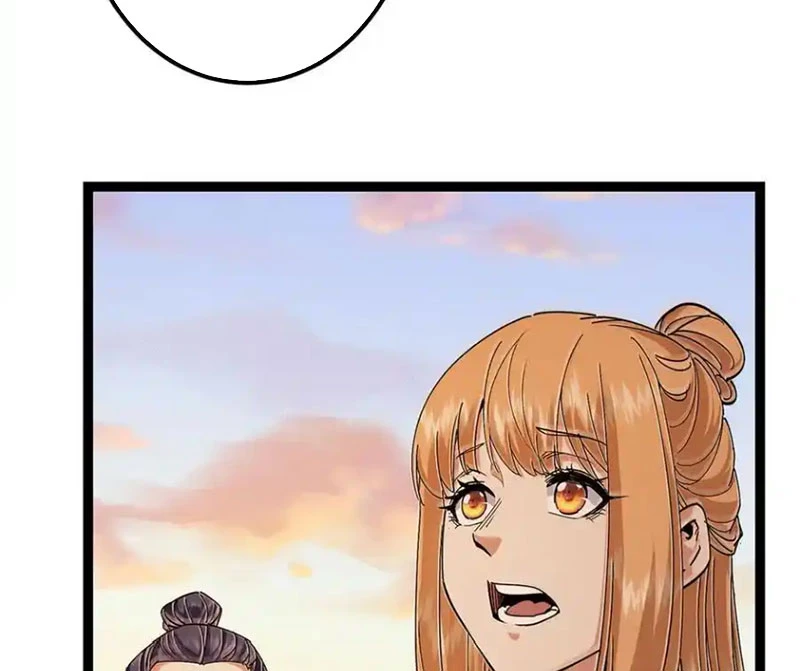 Chưởng Môn Khiêm Tốn Chút Chapter 447 - Trang 4