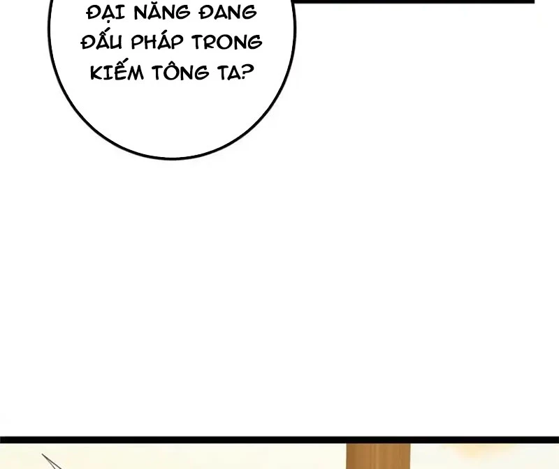 Chưởng Môn Khiêm Tốn Chút Chapter 447 - Trang 4