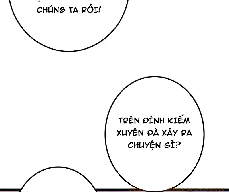 Chưởng Môn Khiêm Tốn Chút Chapter 447 - Trang 4