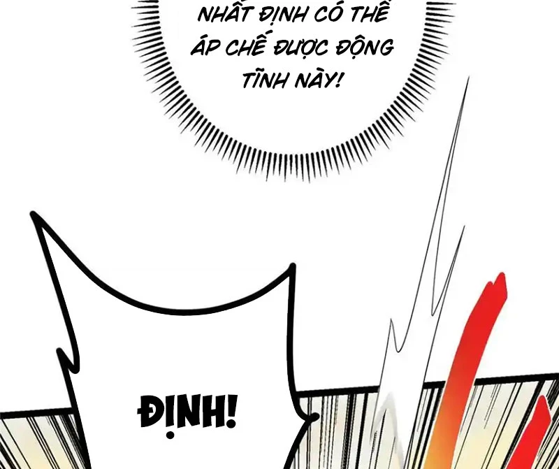 Chưởng Môn Khiêm Tốn Chút Chapter 447 - Trang 4