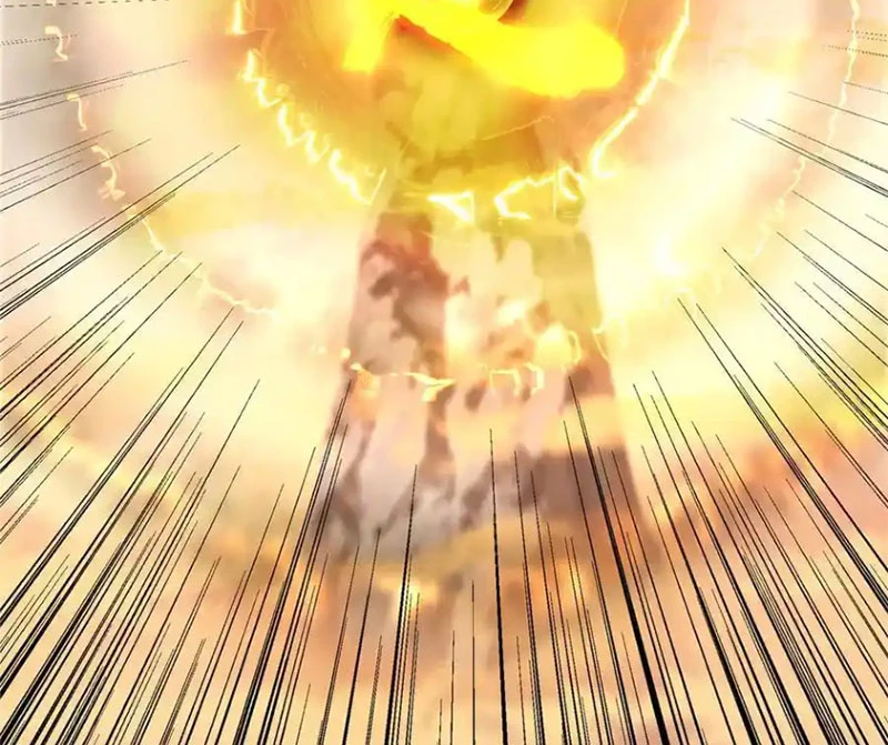 Chưởng Môn Khiêm Tốn Chút Chapter 447 - Trang 4