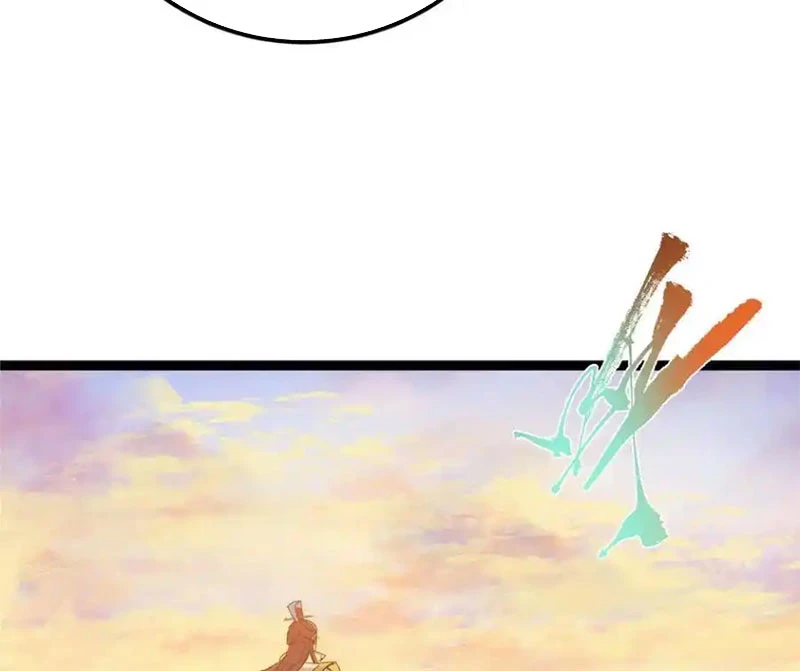 Chưởng Môn Khiêm Tốn Chút Chapter 447 - Trang 4