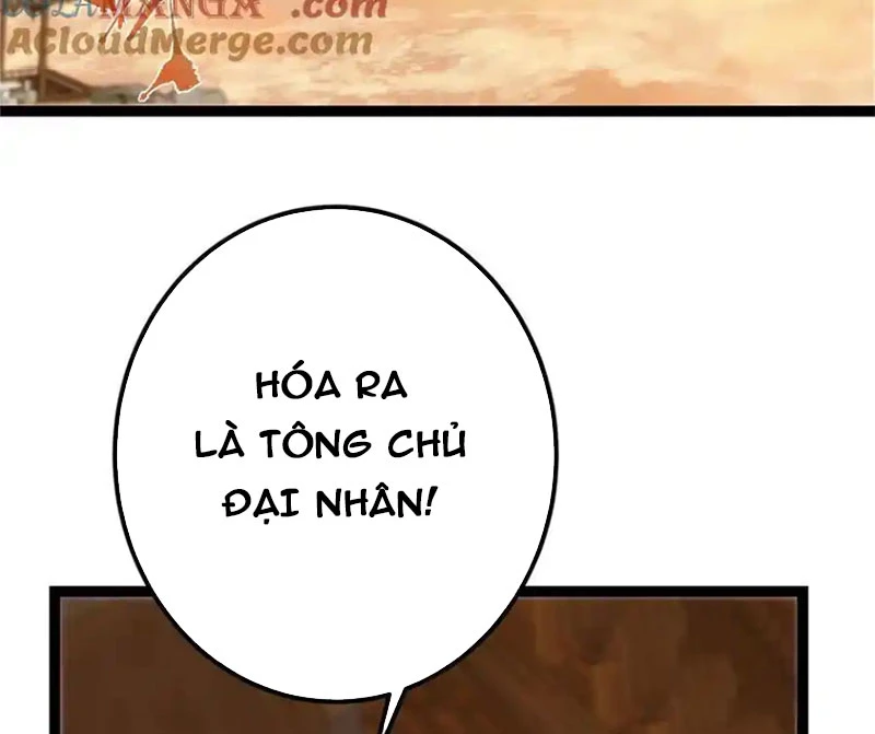 Chưởng Môn Khiêm Tốn Chút Chapter 447 - Trang 4
