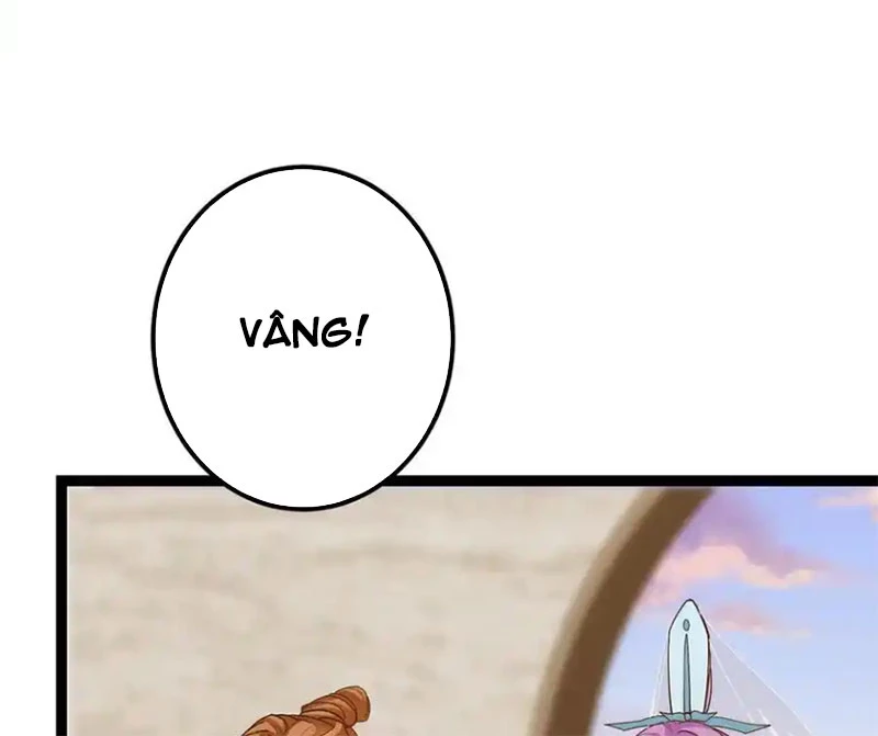 Chưởng Môn Khiêm Tốn Chút Chapter 447 - Trang 4