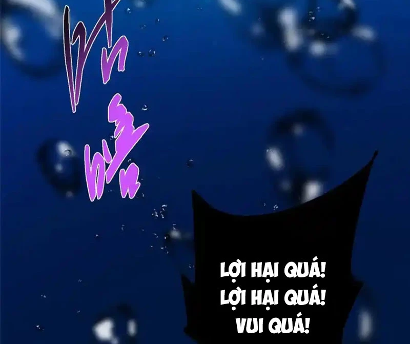 Chưởng Môn Khiêm Tốn Chút Chapter 447 - Trang 4