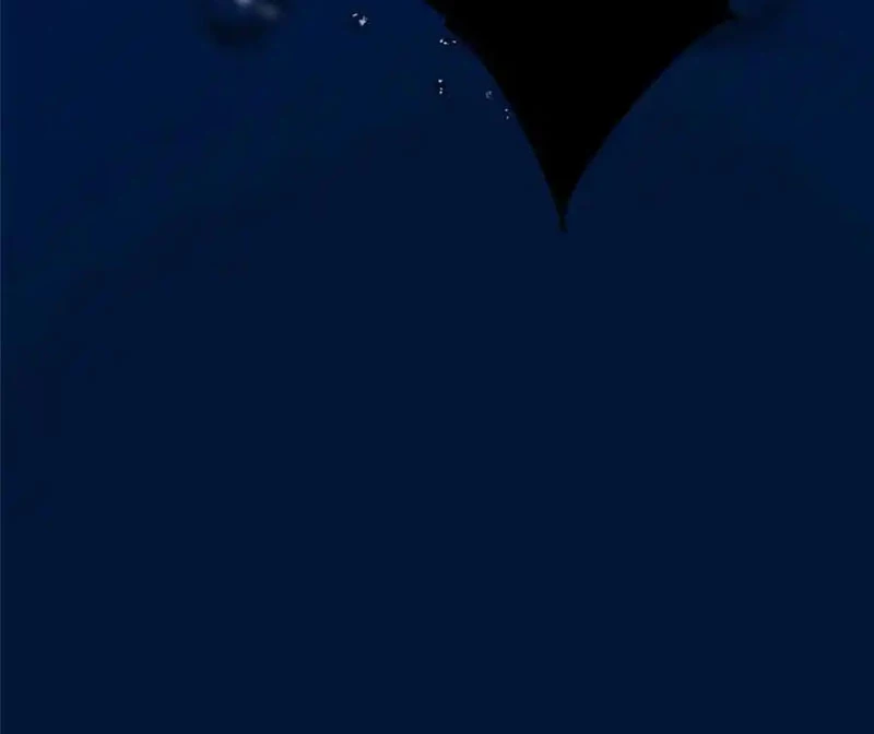 Chưởng Môn Khiêm Tốn Chút Chapter 447 - Trang 4