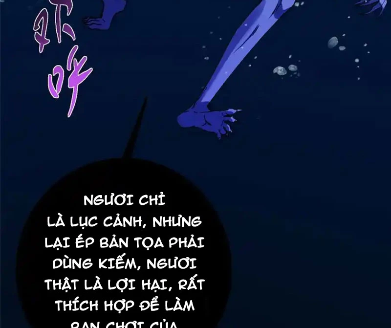 Chưởng Môn Khiêm Tốn Chút Chapter 447 - Trang 4