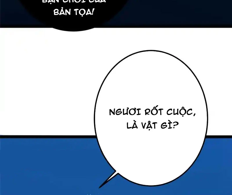 Chưởng Môn Khiêm Tốn Chút Chapter 447 - Trang 4