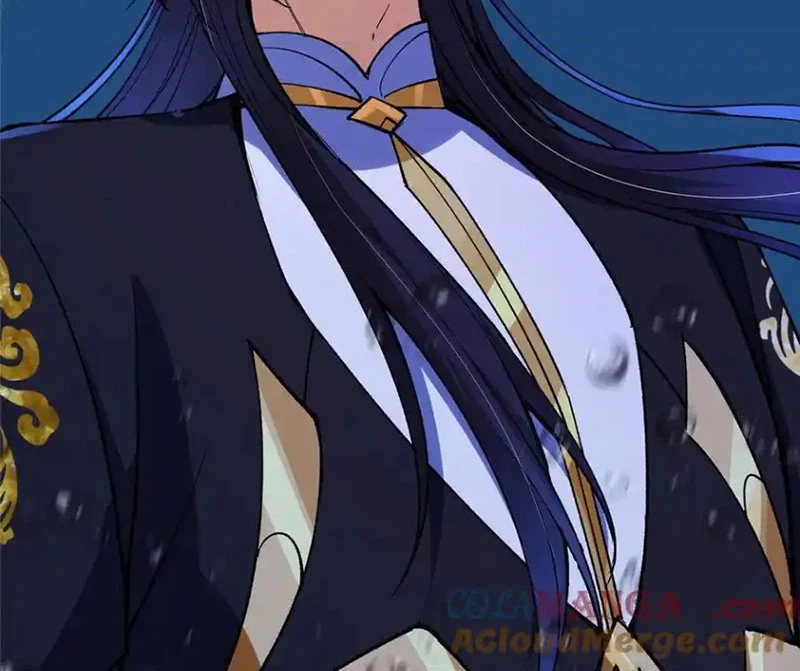 Chưởng Môn Khiêm Tốn Chút Chapter 447 - Trang 4