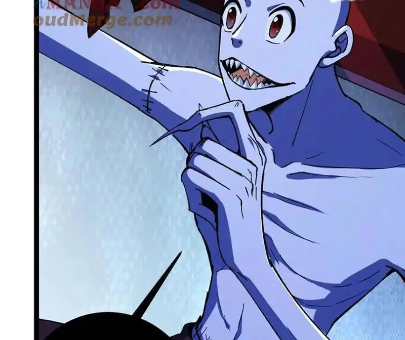 Chưởng Môn Khiêm Tốn Chút Chapter 447 - Trang 4