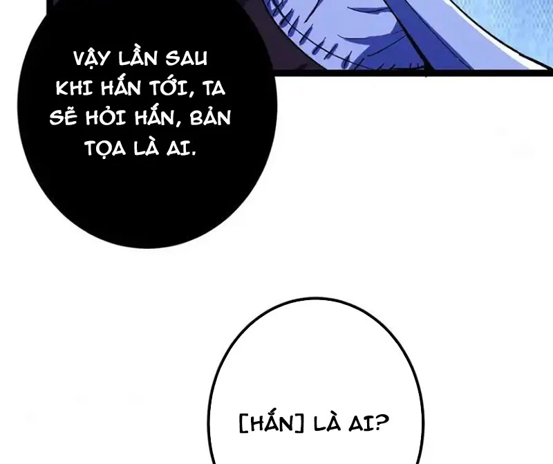 Chưởng Môn Khiêm Tốn Chút Chapter 447 - Trang 4