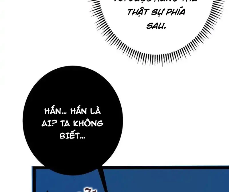 Chưởng Môn Khiêm Tốn Chút Chapter 447 - Trang 4