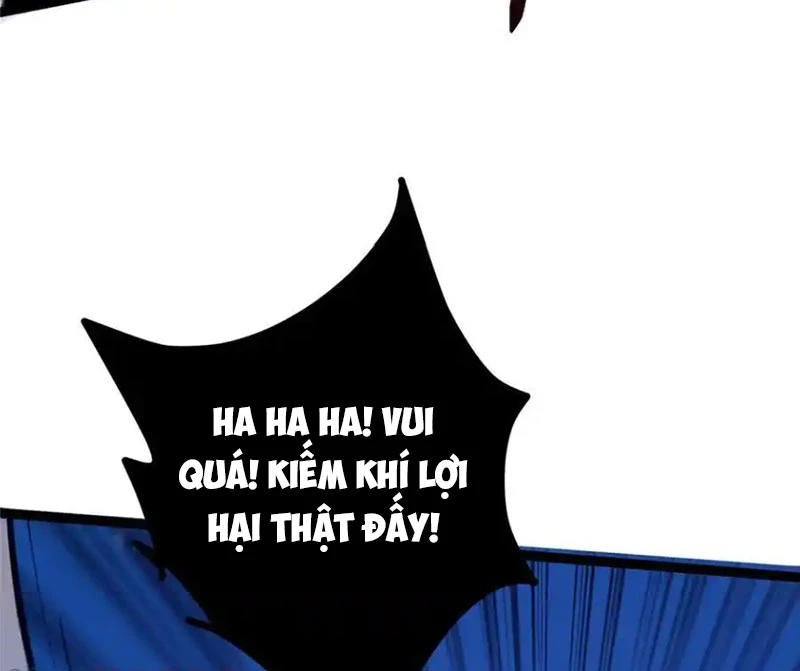 Chưởng Môn Khiêm Tốn Chút Chapter 447 - Trang 4