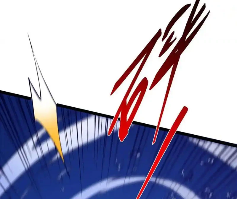 Chưởng Môn Khiêm Tốn Chút Chapter 447 - Trang 4