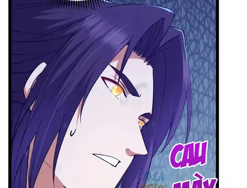 Chưởng Môn Khiêm Tốn Chút Chapter 447 - Trang 4