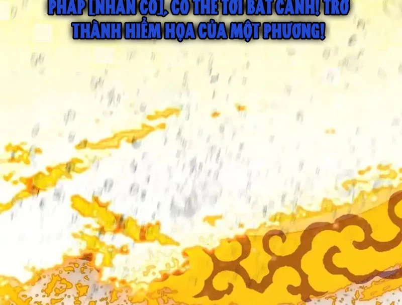 Chưởng Môn Khiêm Tốn Chút Chapter 447 - Trang 4