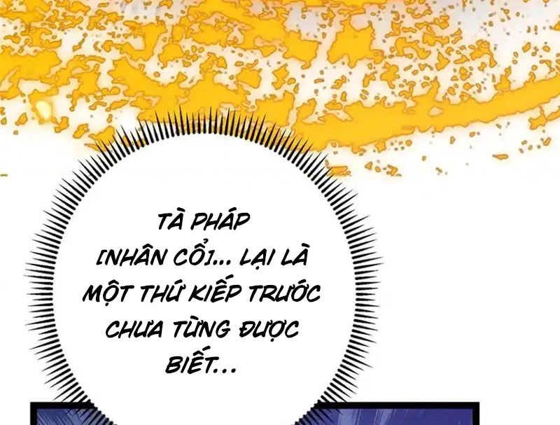 Chưởng Môn Khiêm Tốn Chút Chapter 447 - Trang 4