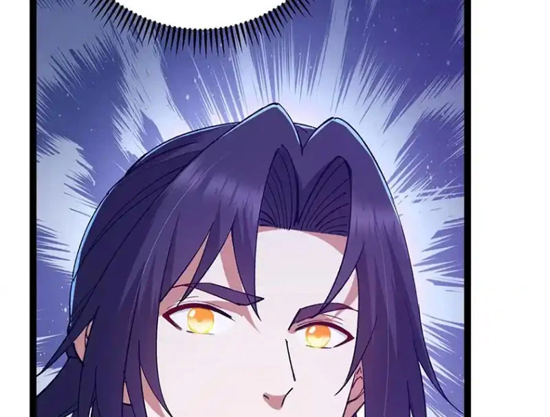 Chưởng Môn Khiêm Tốn Chút Chapter 447 - Trang 4