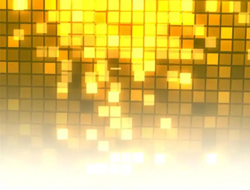 Chưởng Môn Khiêm Tốn Chút Chapter 447 - Trang 4