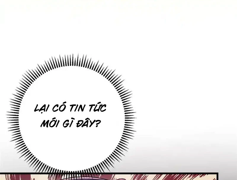 Chưởng Môn Khiêm Tốn Chút Chapter 447 - Trang 4