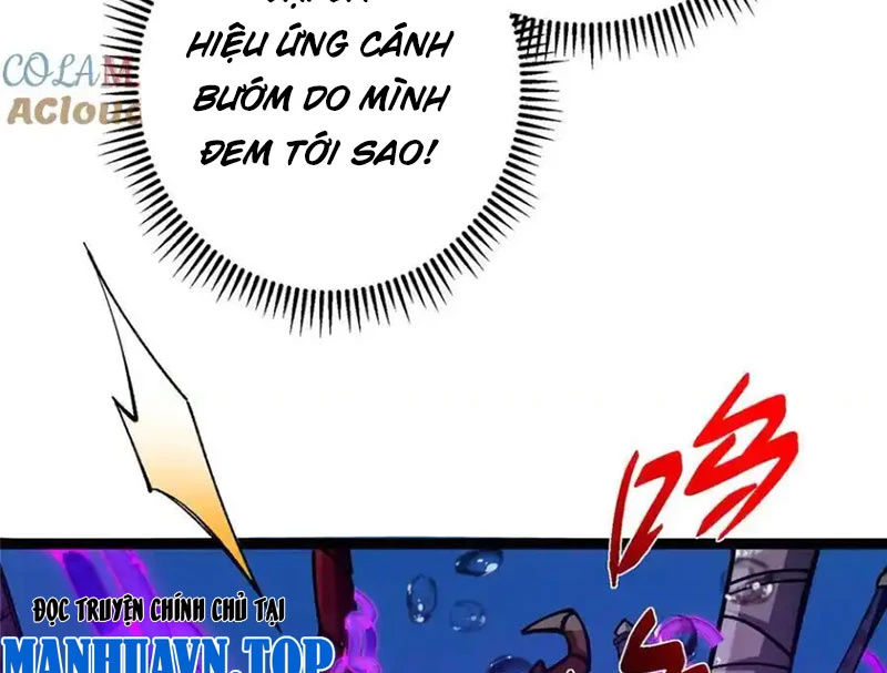 Chưởng Môn Khiêm Tốn Chút Chapter 447 - Trang 4