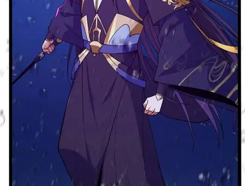 Chưởng Môn Khiêm Tốn Chút Chapter 447 - Trang 4