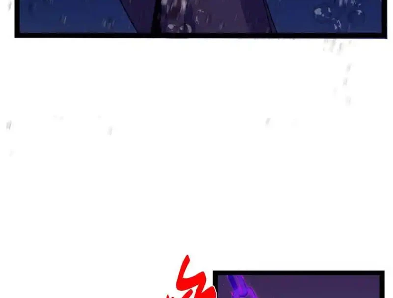 Chưởng Môn Khiêm Tốn Chút Chapter 447 - Trang 4