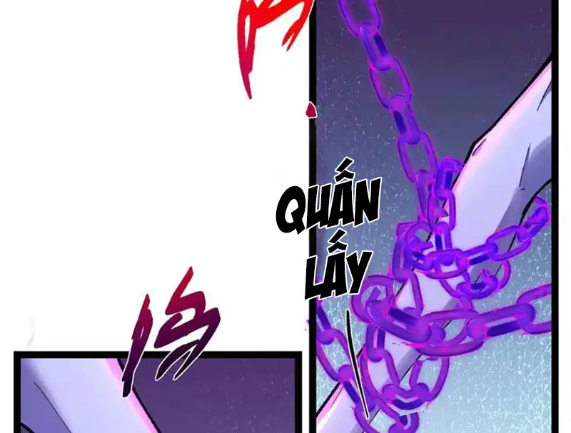 Chưởng Môn Khiêm Tốn Chút Chapter 447 - Trang 4