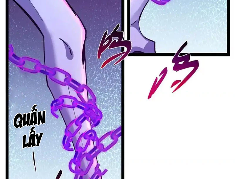 Chưởng Môn Khiêm Tốn Chút Chapter 447 - Trang 4