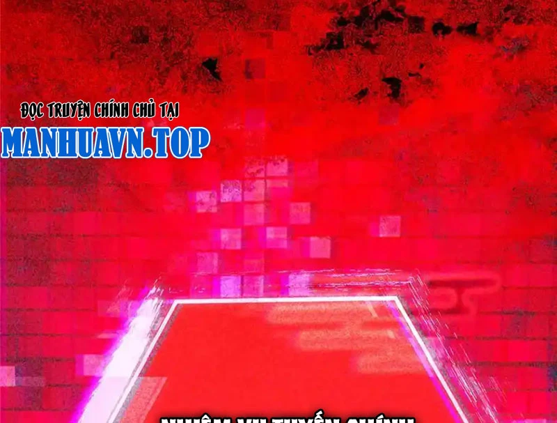 Chưởng Môn Khiêm Tốn Chút Chapter 447 - Trang 4